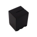 Camera Battery JVC GR-D250