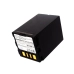 Camera Battery JVC GR-DF470