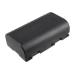 Camera Battery JVC GZ-MG335H