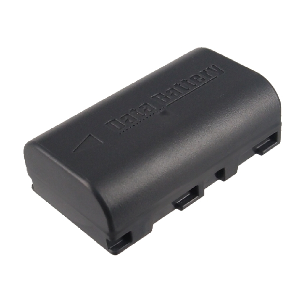 Camera Battery JVC GZ-MG133US
