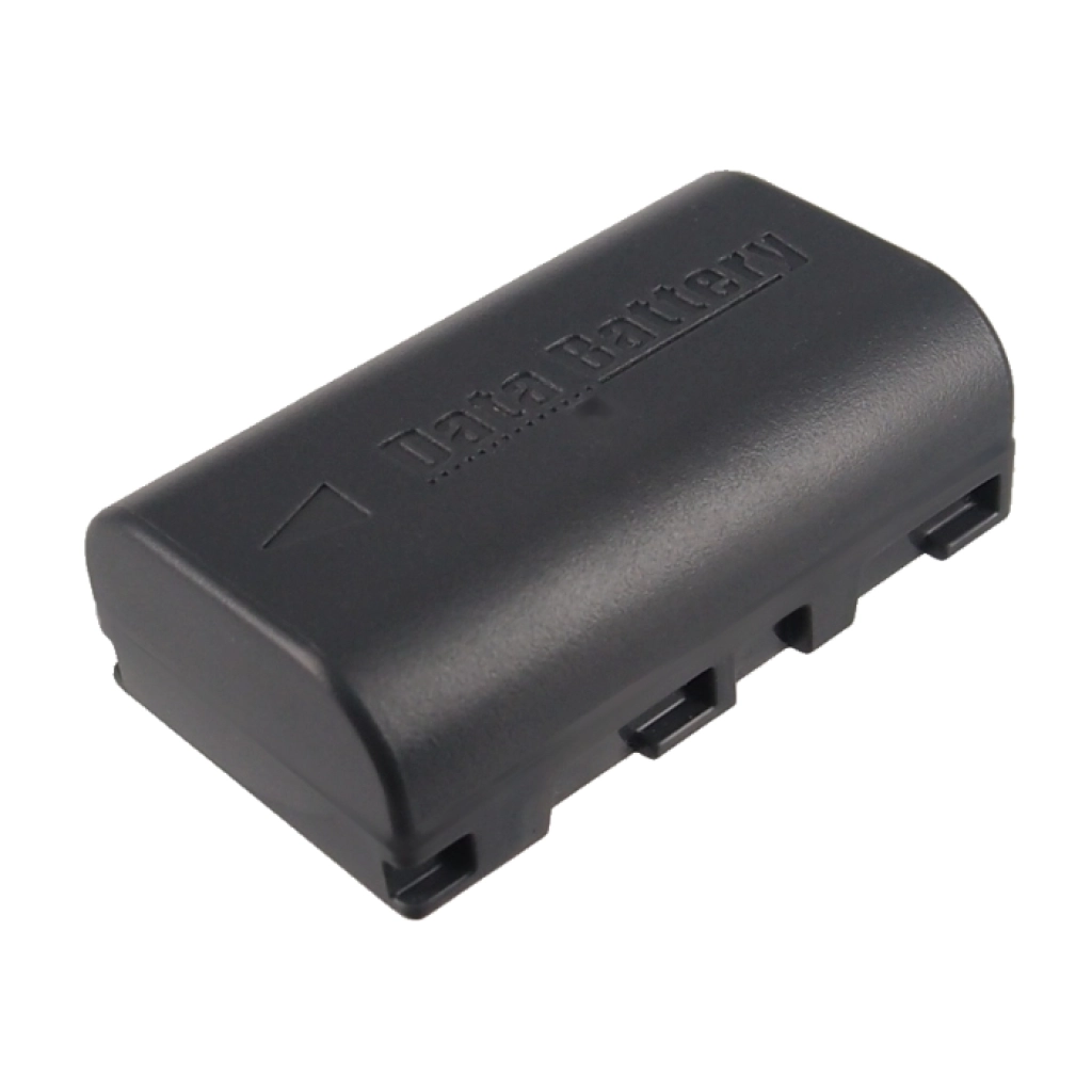 Camera Battery JVC GZ-MG335H
