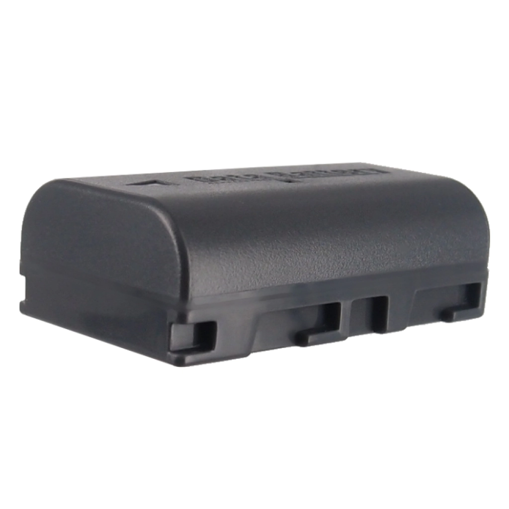 Camera Battery JVC GZ-MG335H