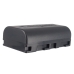 Camera Battery JVC GZ-MG133US