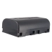Camera Battery JVC GZ-MG335H