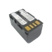 Camera Battery JVC GZ-MS130
