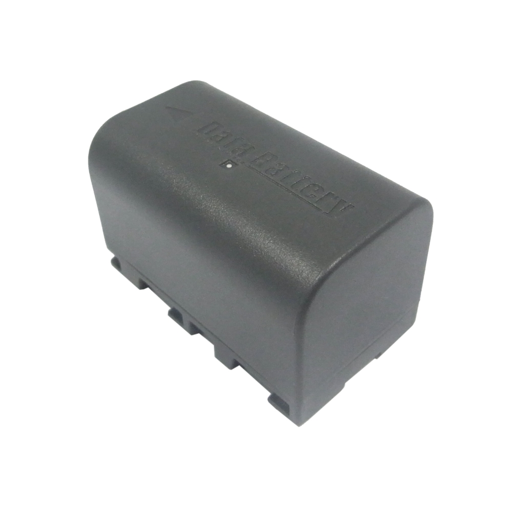 Camera Battery JVC GZ-MG361US