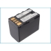 Camera Battery JVC GZ-MG133US
