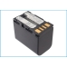 Camera Battery JVC GZ-MG133US