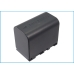 Camera Battery JVC GZ-MG133US