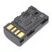 Camera Battery JVC GZ-HD6EK