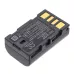 Camera Battery JVC GZ-HD6EK