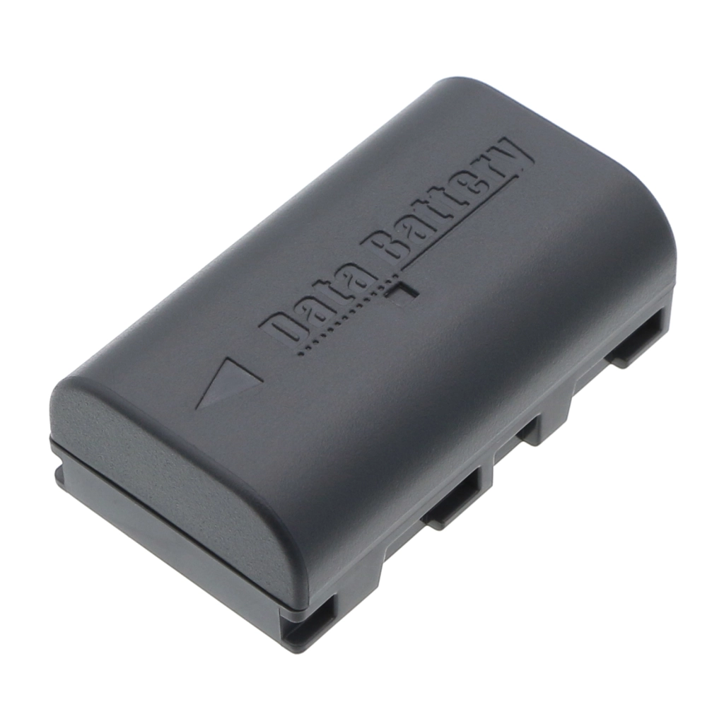 Camera Battery JVC GZ-HD6EK