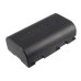 Camera Battery JVC GZ-MG361US