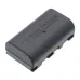 Camera Battery JVC GZ-HD6EK