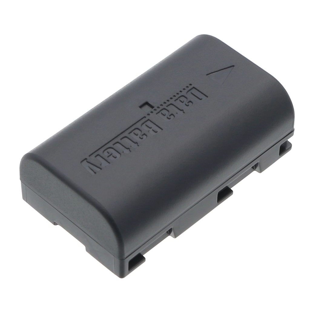 Camera Battery JVC GZ-HD6EK