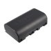 Camera Battery JVC GZ-MG361US