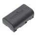 Camera Battery JVC GZ-HD6EK