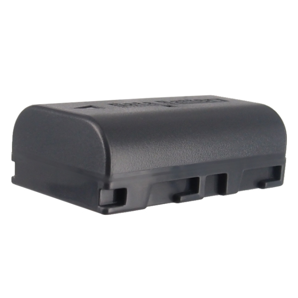 Camera Battery JVC GZ-MG361US