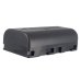 Camera Battery JVC GZ-MG361US
