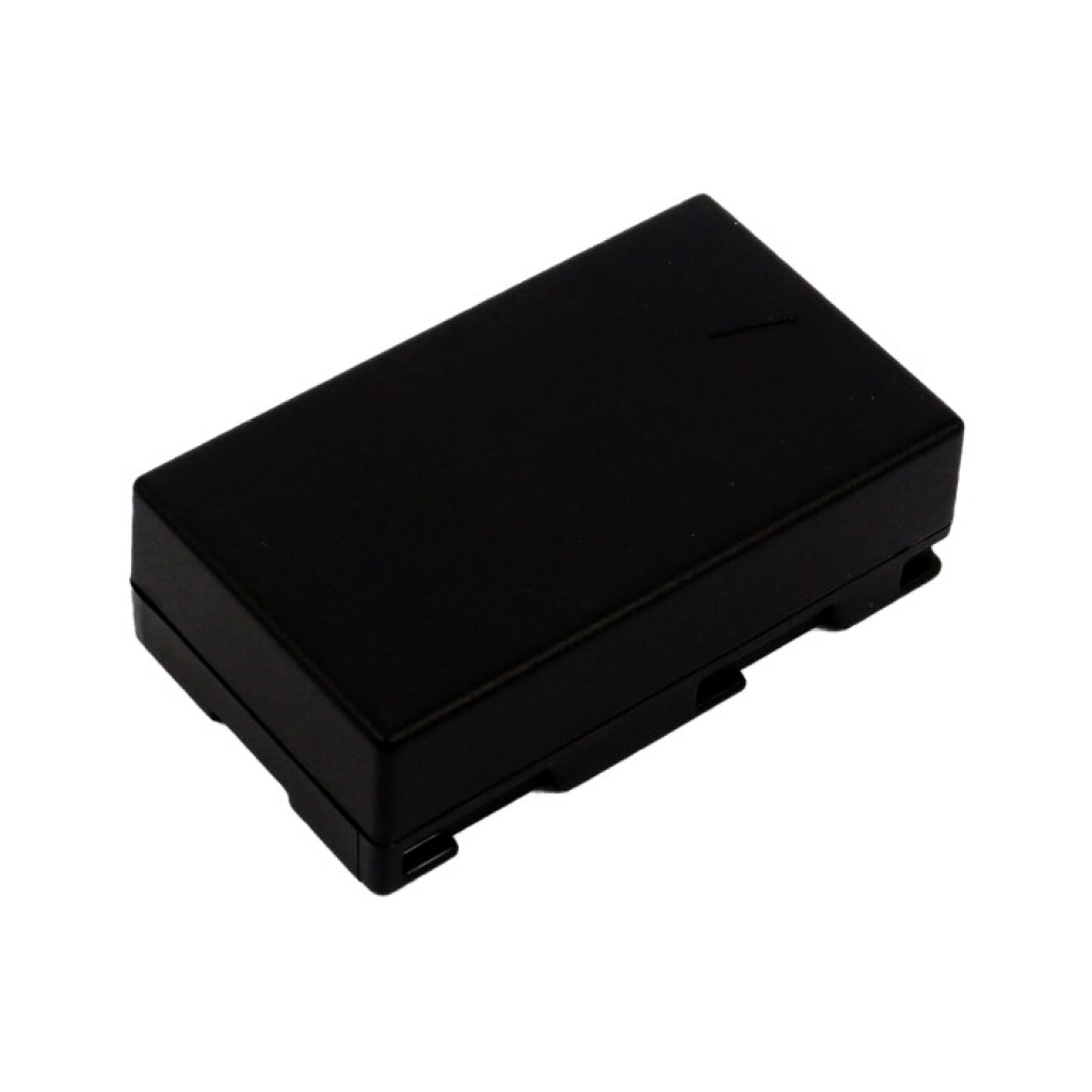Batéria fotoaparátu JVC CS-JVF908U