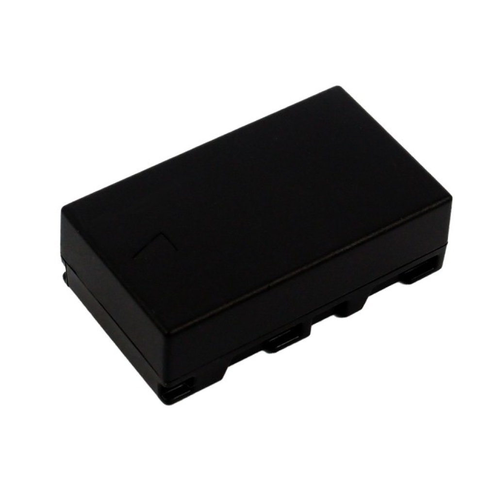 Batéria fotoaparátu JVC CS-JVF908U