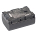 Camera Battery JVC GZ-HM300SEU