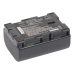 Camera Battery JVC GZ-HM35