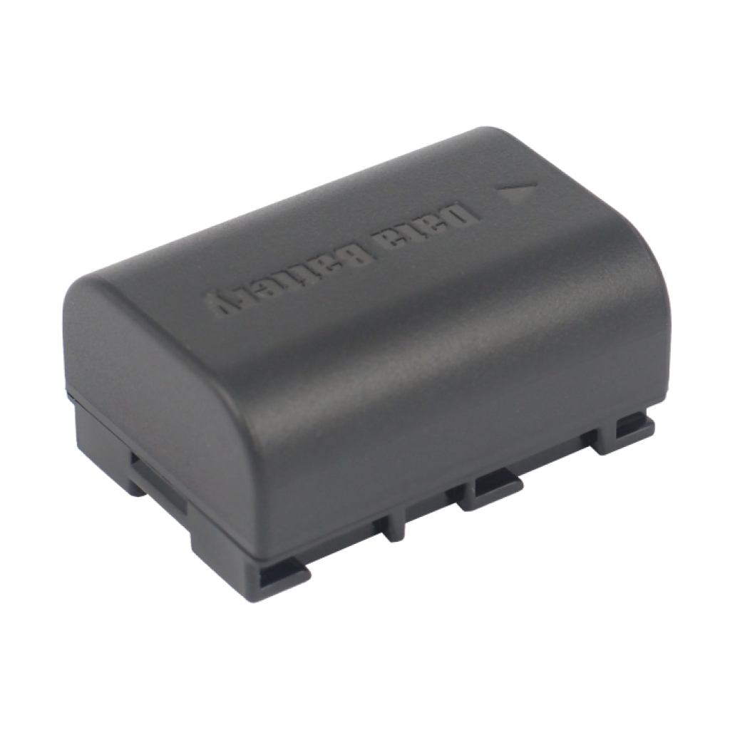 Camera Battery JVC GZ-HM300SEU