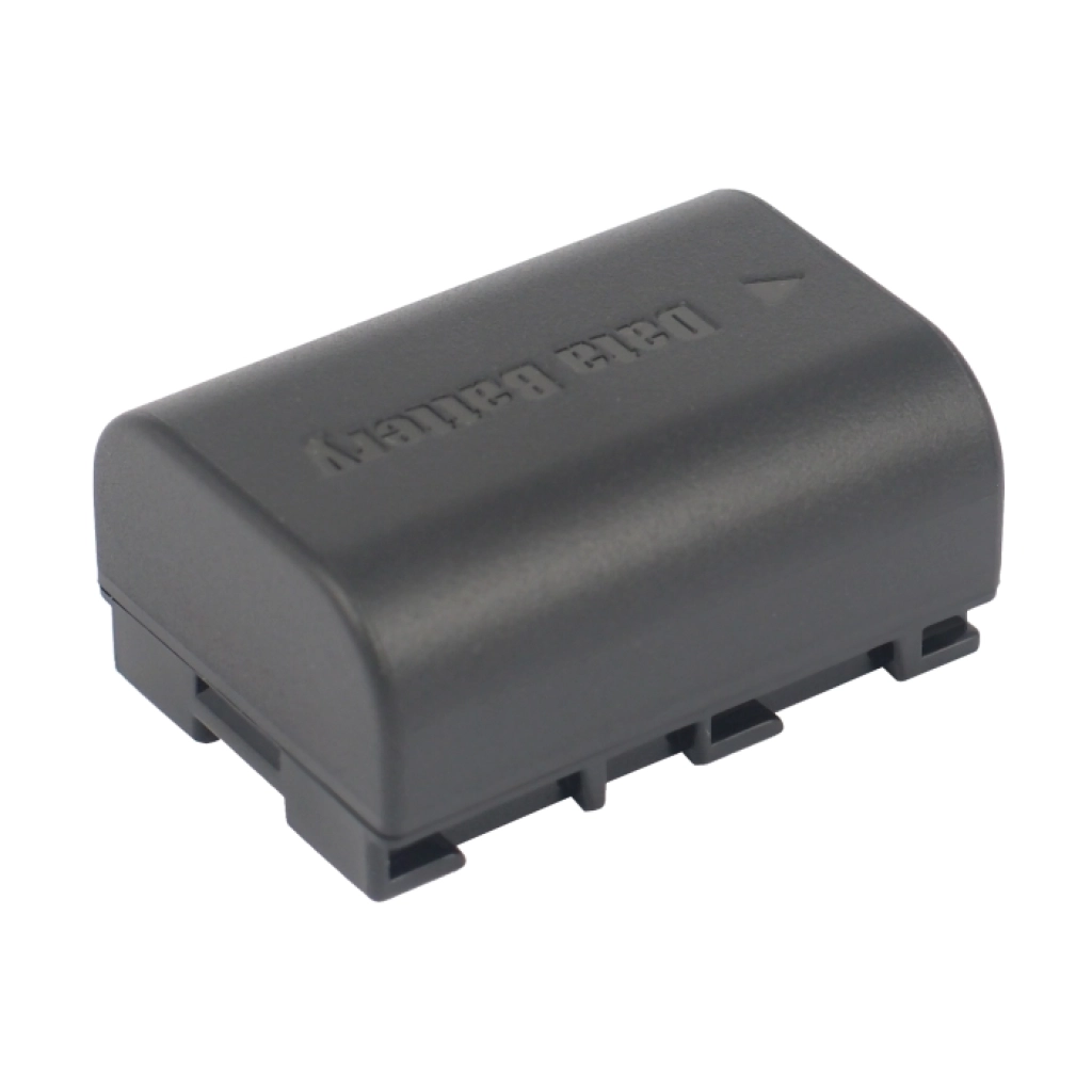 Camera Battery JVC GZ-HM35