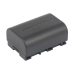 Camera Battery JVC GZ-HM300SEU