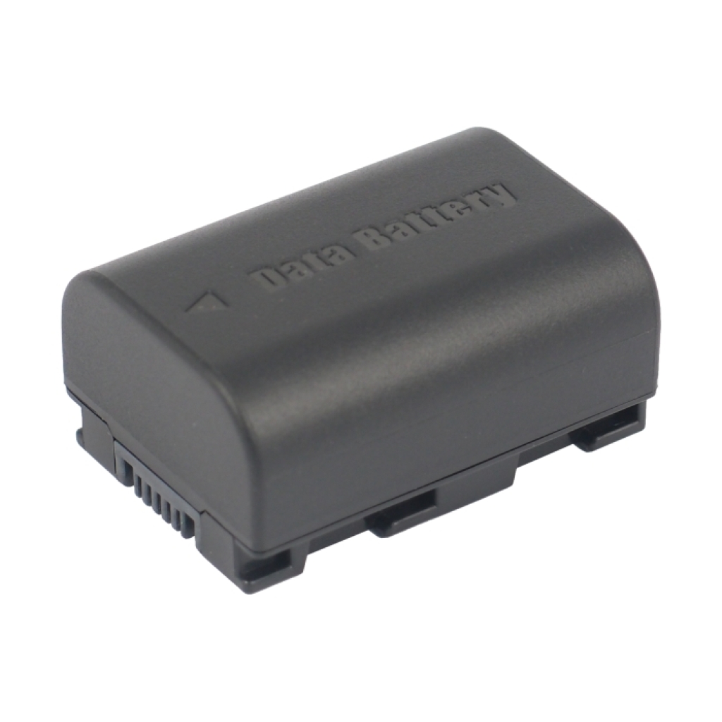Camera Battery JVC GZ-HM300SEU