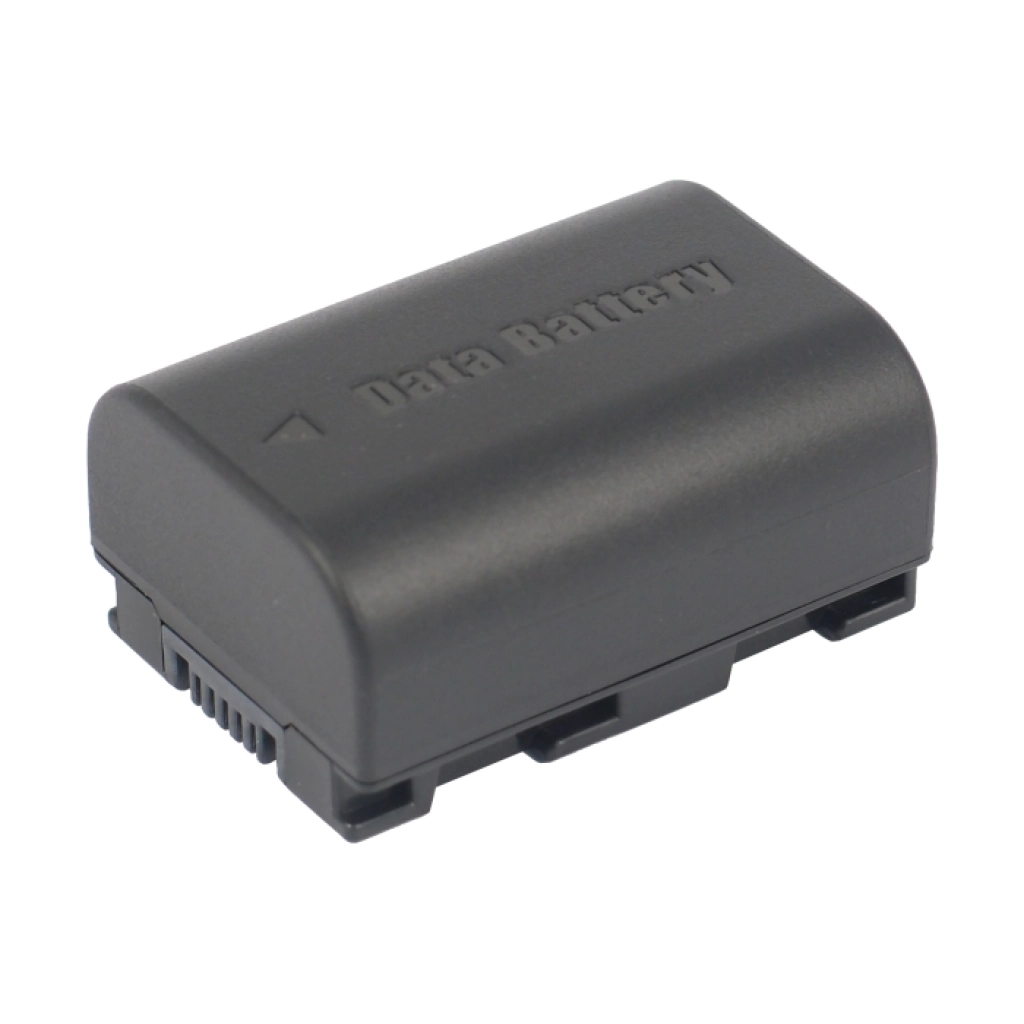 Camera Battery JVC GZ-HM35