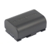 Camera Battery JVC GZ-HM300SEU
