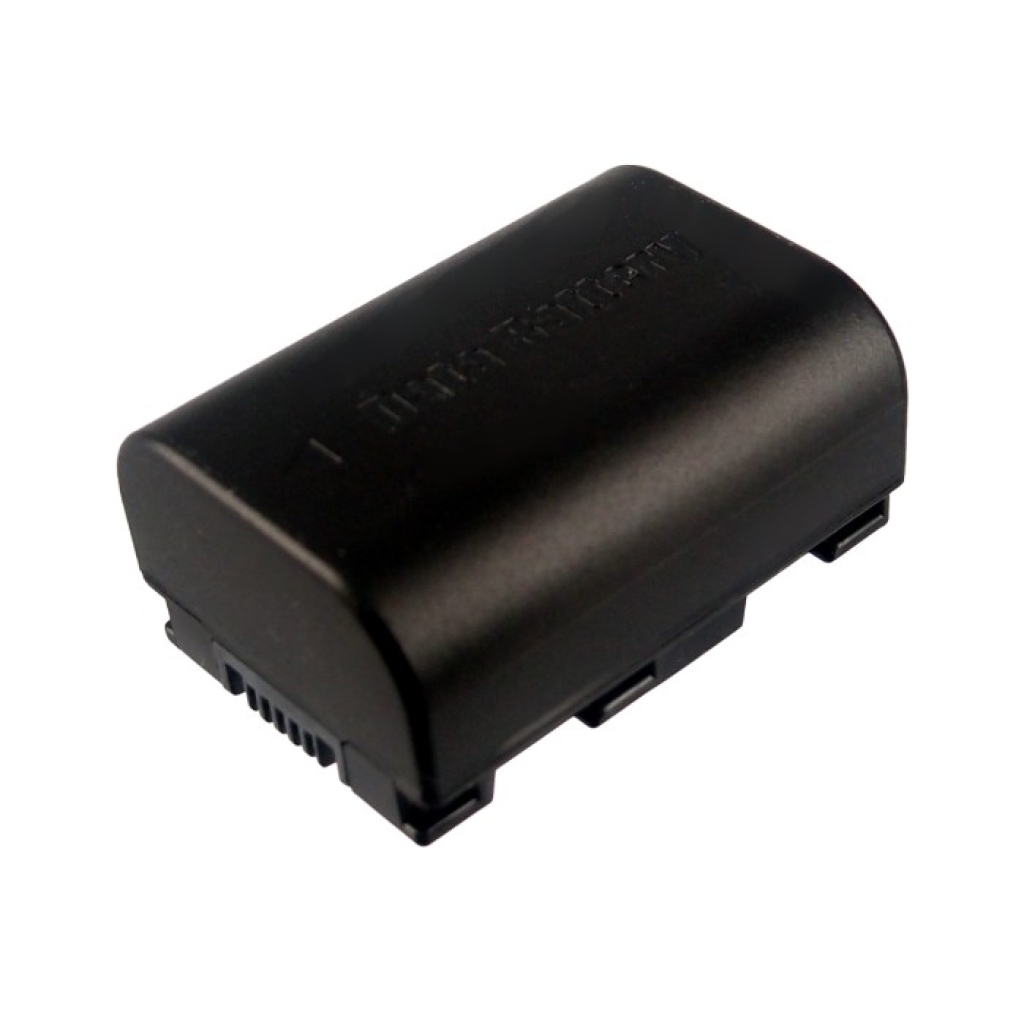 Camera Battery JVC GZ-HD550