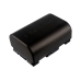 Camera Battery JVC GZ-HD550