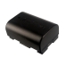 Camera Battery JVC GZ-HD550