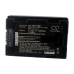 Camera Battery JVC GZ-HD550