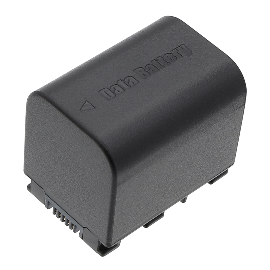 Camera Battery JVC GZ-HM300SEU