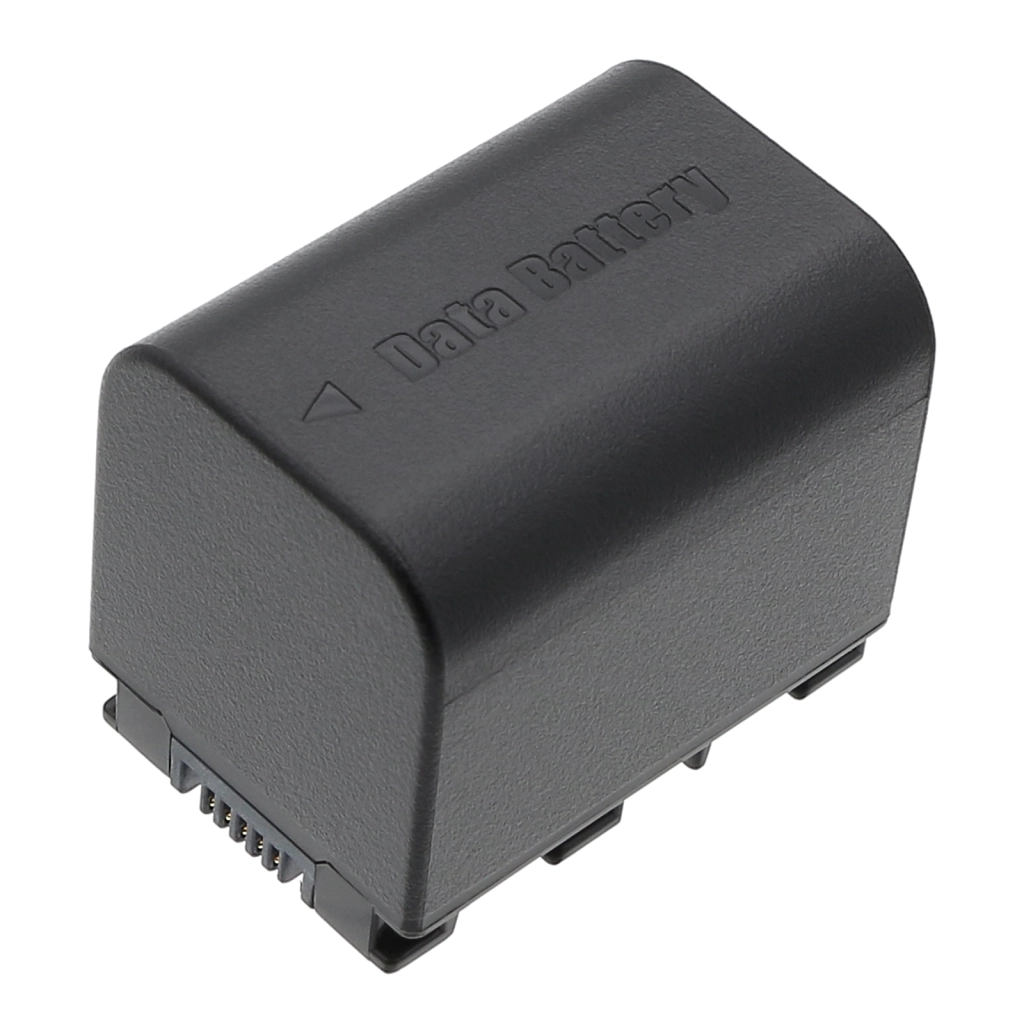 Camera Battery JVC GZ-HM855