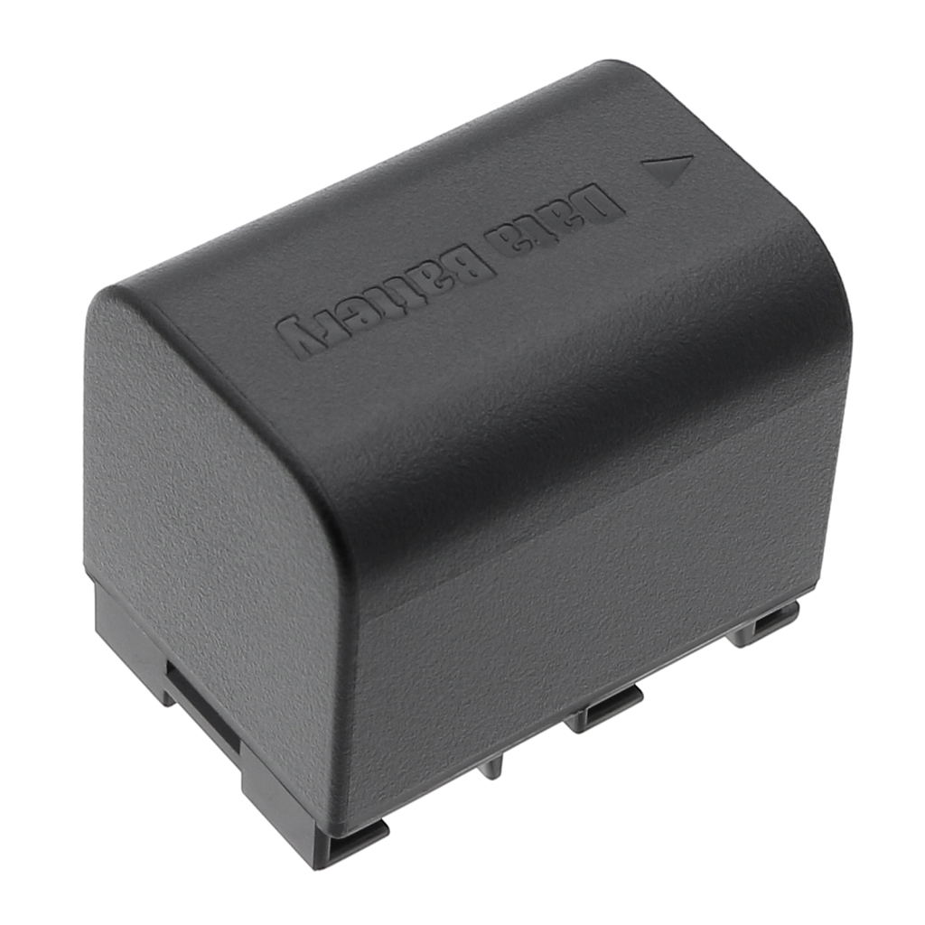 Camera Battery JVC GZ-HM300SEU