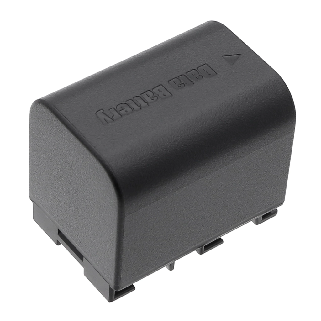 Camera Battery JVC GZ-HM855