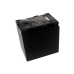 Camera Battery JVC GZ-HM300SEU