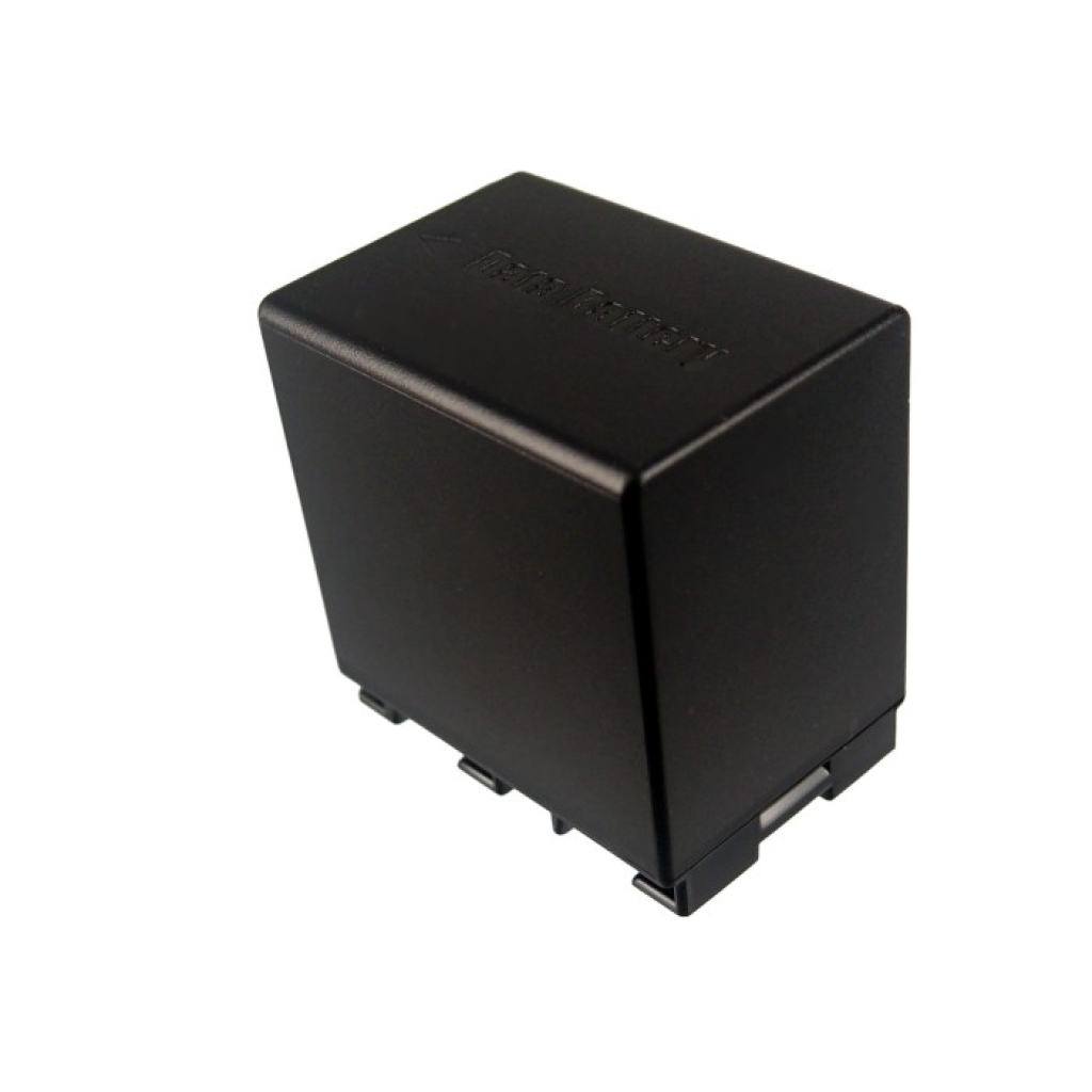 Camera Battery JVC GZ-HM300SEU