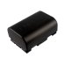 Camera Battery JVC GZ-HM300SEU