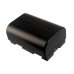 Camera Battery JVC GZ-HM300SEU