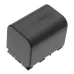 Camera Battery JVC GZ-MS118