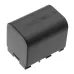 Camera Battery JVC GZ-MS118