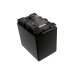 Camera Battery JVC GZ-E205