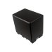 Camera Battery JVC GZ-E205