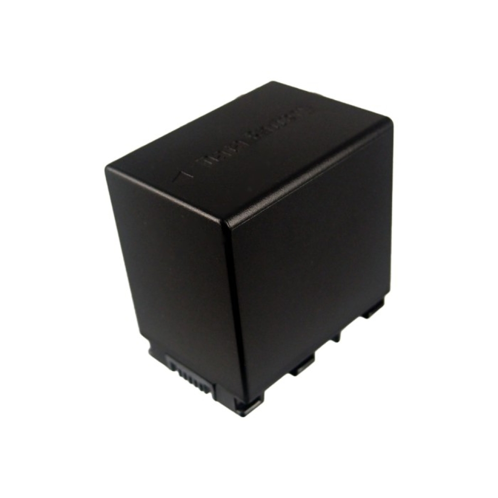 Camera Battery JVC GZ-E205